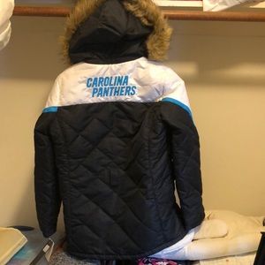 New with tags. Smoke free home.